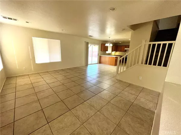 Hesperia, CA 92344,9374 Sapphire AVE