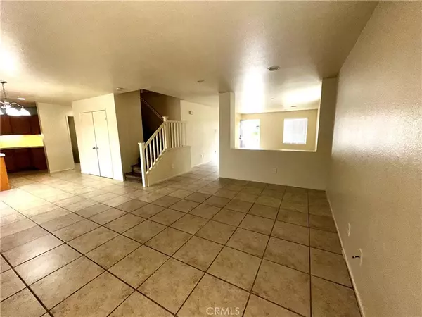 Hesperia, CA 92344,9374 Sapphire AVE