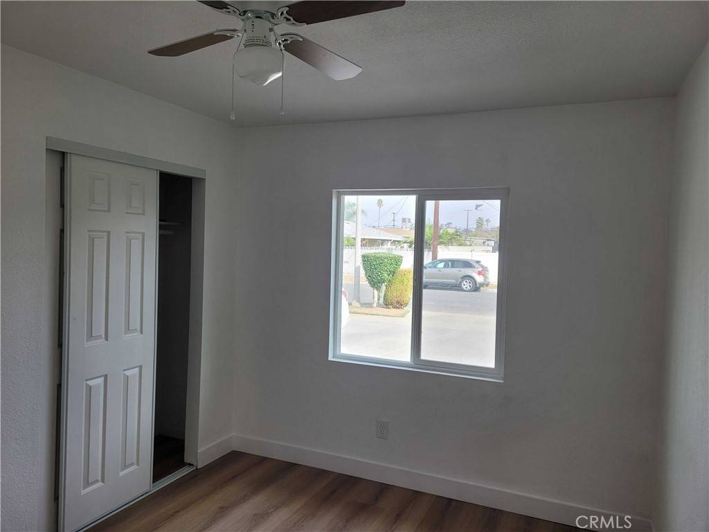 Riverside, CA 92503,4738 Trebor RD