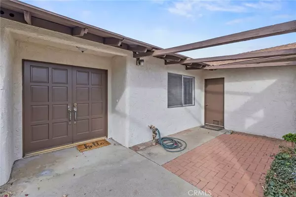 Yucaipa, CA 92399,12806 7th ST