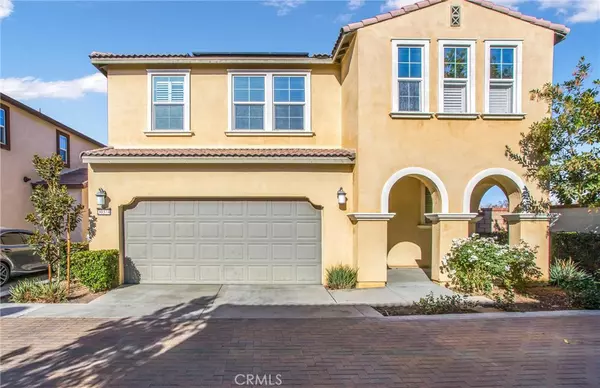 Menifee, CA 92584,30374 Village Knoll Dr