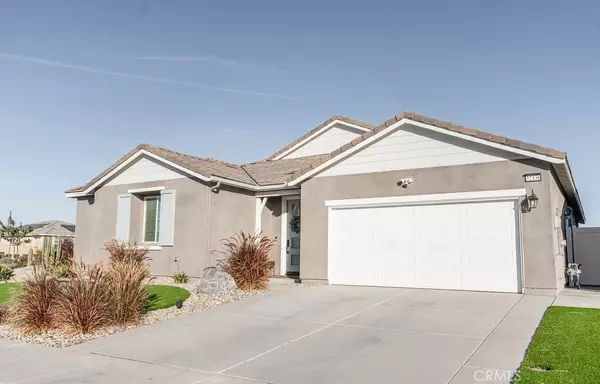 Menifee, CA 92584,32336 Parker ST