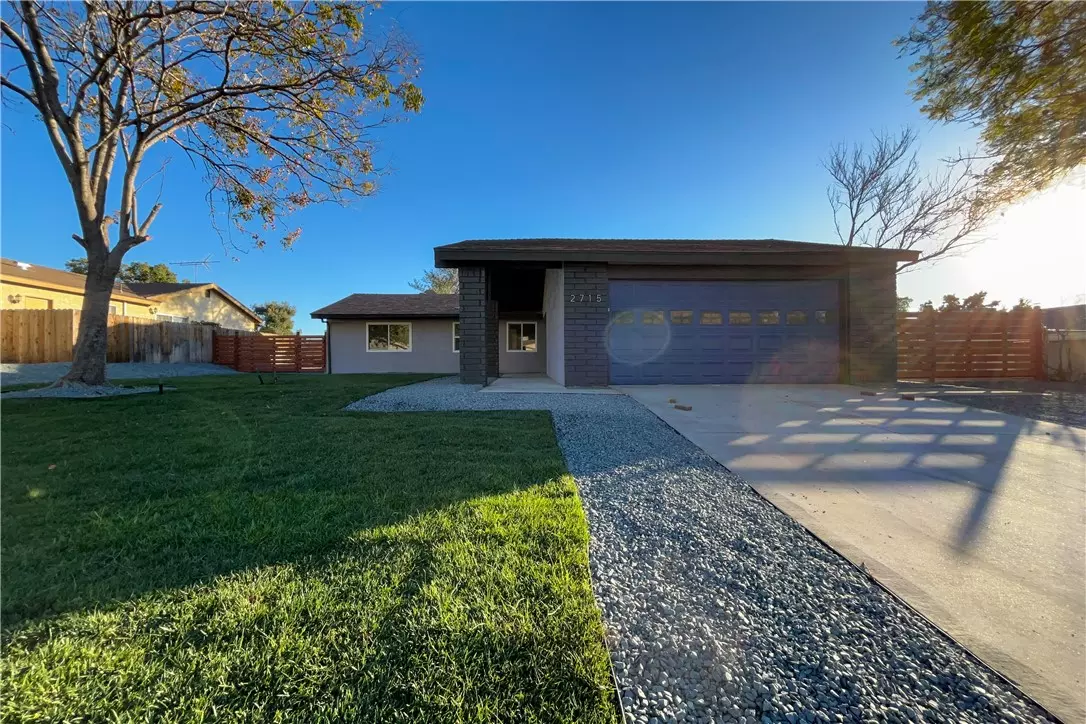 Highland, CA 92346,2715 Lomita PL