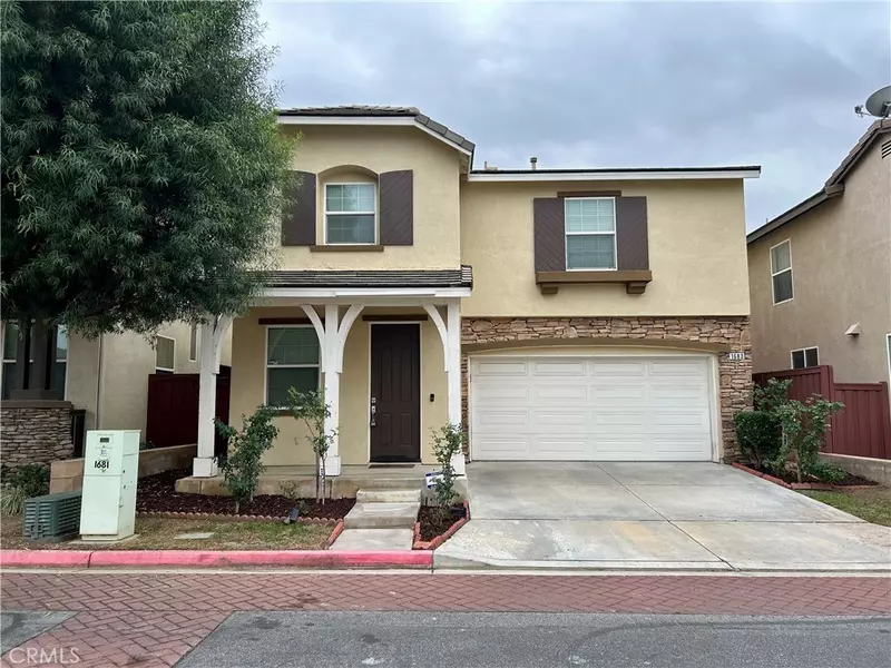 1683 Hyacinth, Redlands, CA 92373