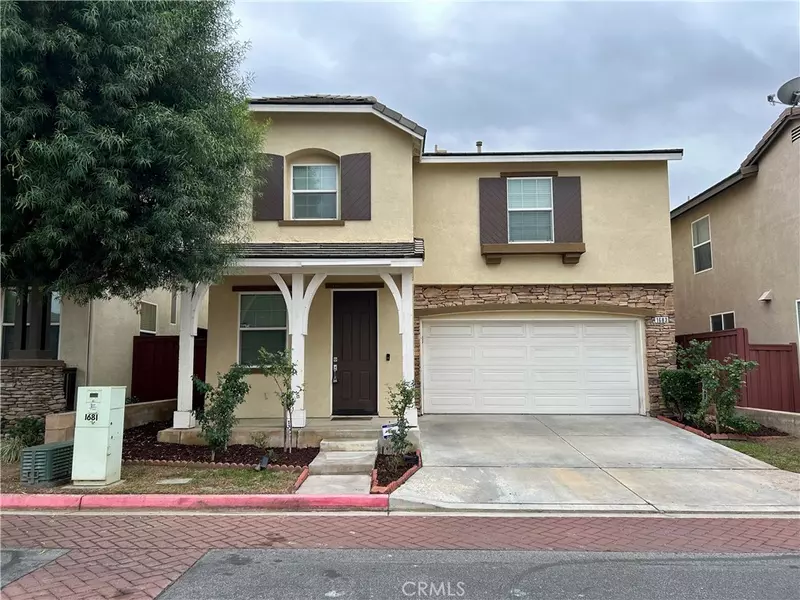 1683 Hyacinth, Redlands, CA 92373