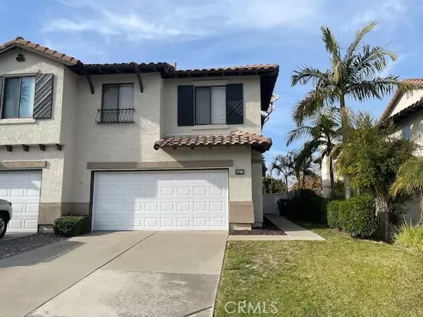 1558 San Fernando DR, Corona, CA 92882