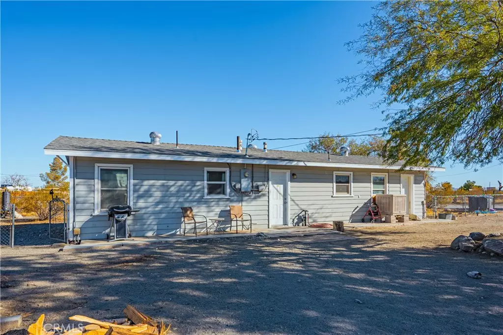 Phelan, CA 92371,13550 Avondale RD