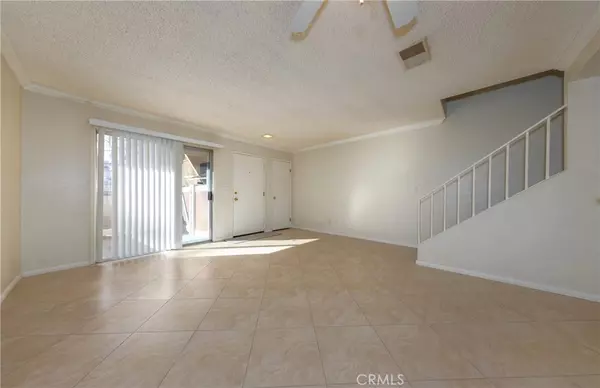 San Bernardino, CA 92407,1460 Kendall DR #66