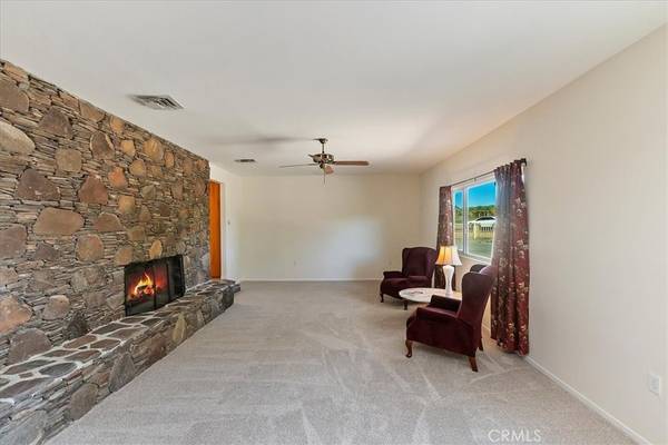 Thermal, CA 92274,82983 Avenue 54th AVE