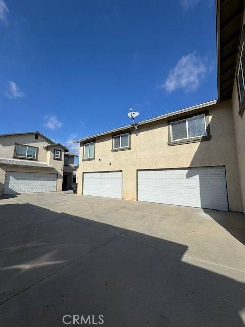 497 N 6th ST #B, Banning, CA 92220