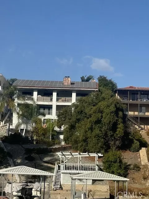 Canyon Lake, CA 92587,22543 Canyon Club DR