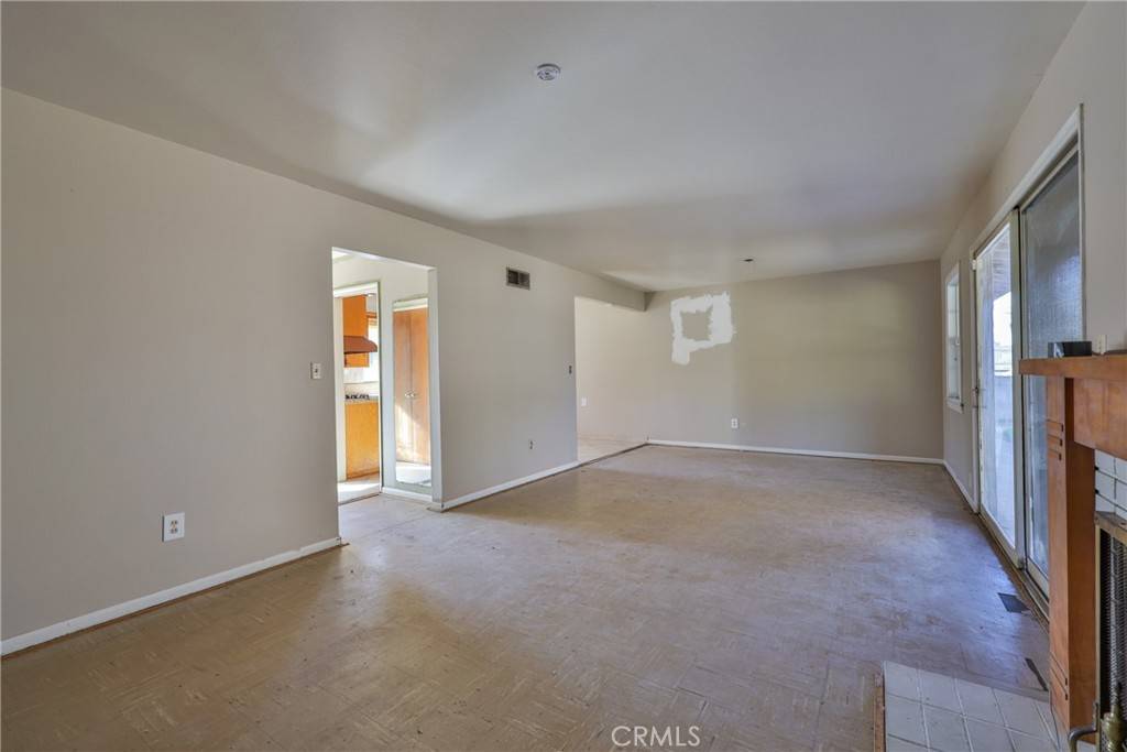 Redlands, CA 92374,1321 Stillman AVE