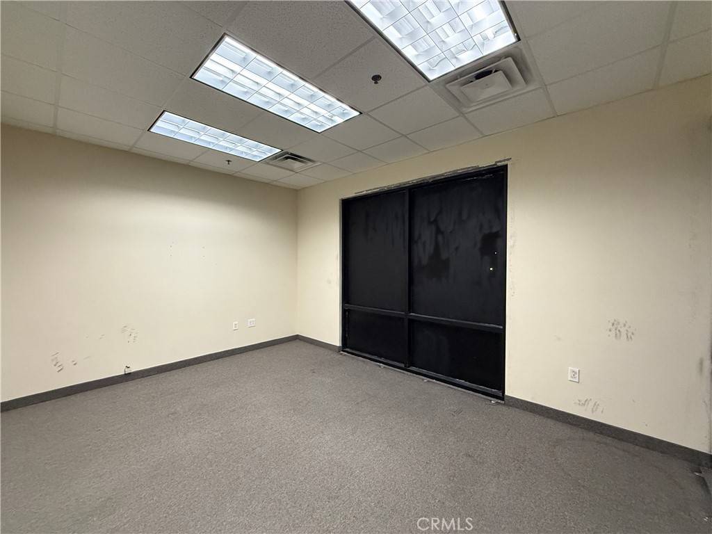 North Palm Springs, CA 92258,19391 Newhall ST