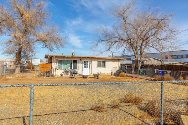 Adelanto, CA 92301,12074 Lee Ave