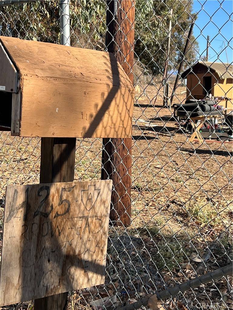 San Bernardino, CA 92404,425 Arrowhead