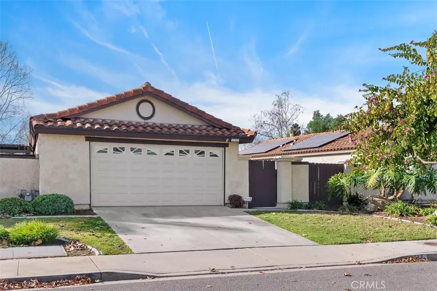 247 Carissa DR, Oceanside, CA 92057