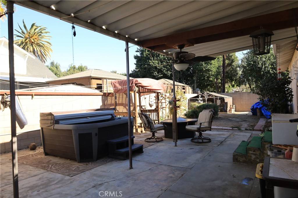 Riverside, CA 92506,4389 Beverly CT