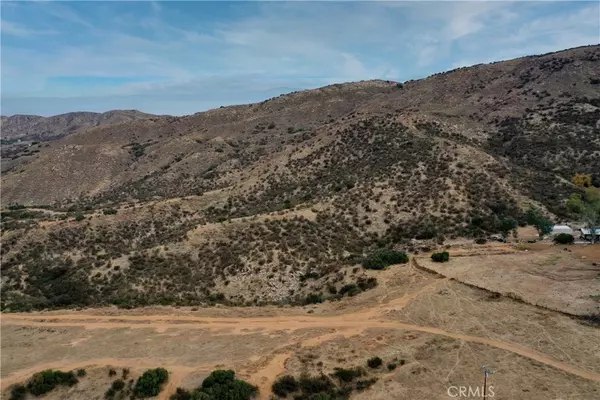 Colton, CA 92324,29 Parcels -29,-30,-32 Broe RD