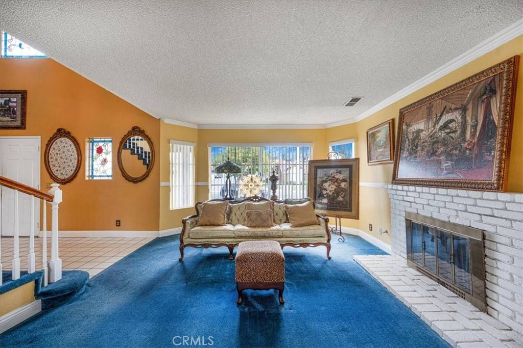 Moreno Valley, CA 92557,10859 Fenton RD