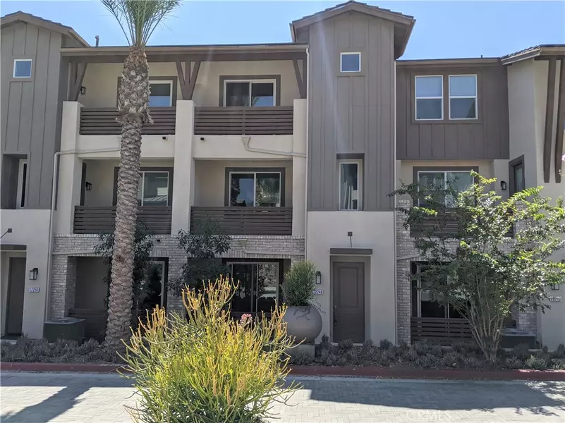 12248 Estrella DR, Rancho Cucamonga, CA 91739