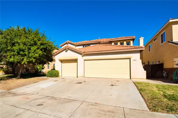 Lake Elsinore, CA 92532,32518 Sprucewood WAY