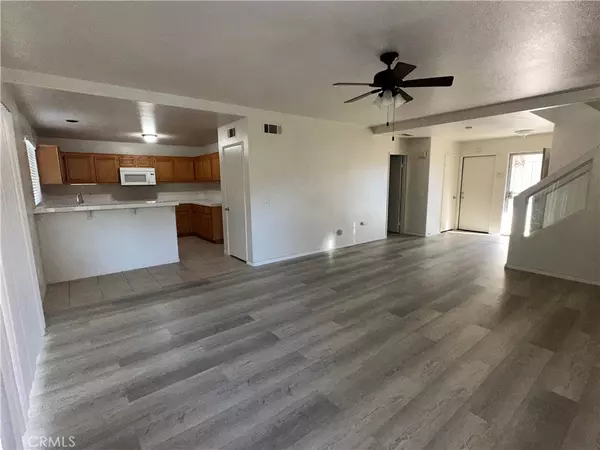 Victorville, CA 92394,15108 Roan CIR