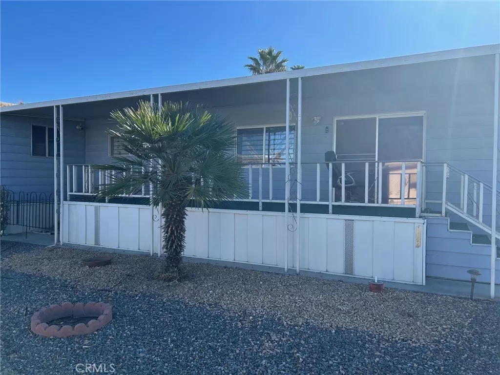 Hemet, CA 92543,332 N Lyon AVE #122