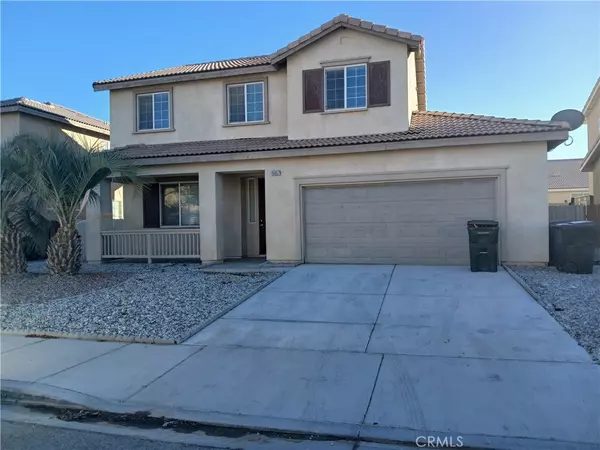 15657 Kadota PL, Victorville, CA 92395