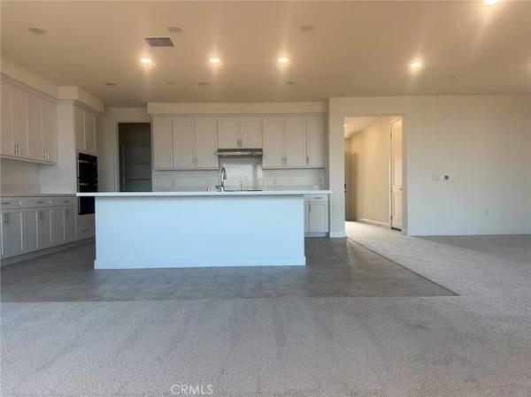 6774 Abeja Ave, Chino Hills, CA 91709