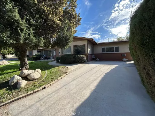 Loma Linda, CA 92354,11230 Rosarita DR