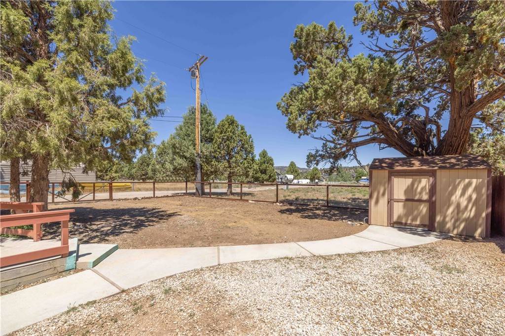 Big Bear City, CA 92314,2127 7th LN