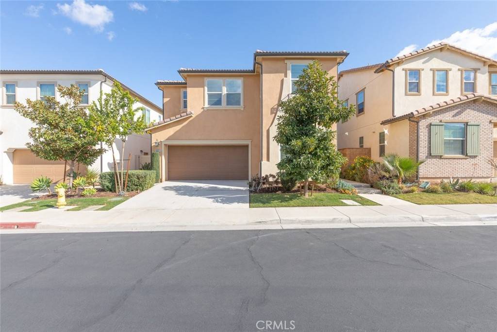 Corona, CA 92881-4665,2833 Villa Catalonia Ct