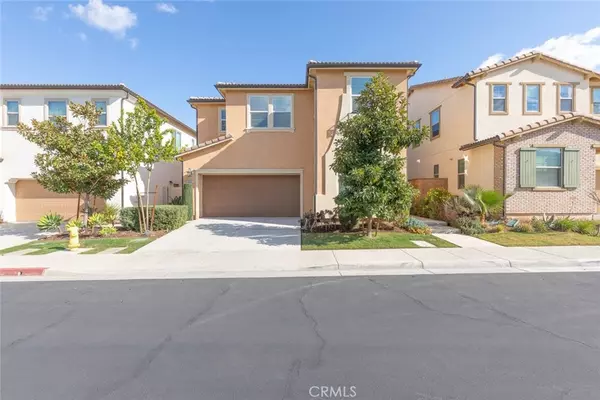 Corona, CA 92881-4665,2833 Villa Catalonia Ct