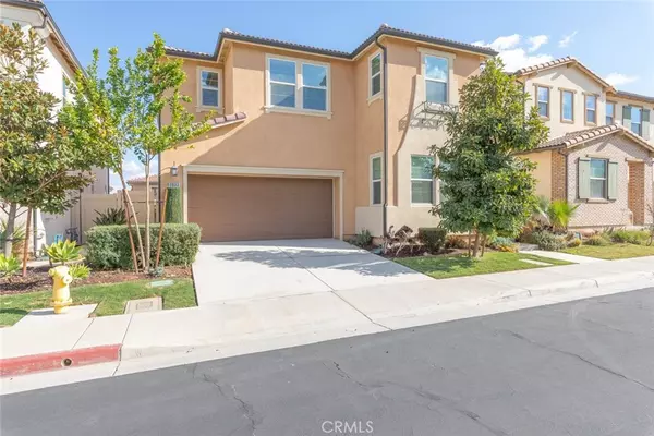 Corona, CA 92881-4665,2833 Villa Catalonia Ct