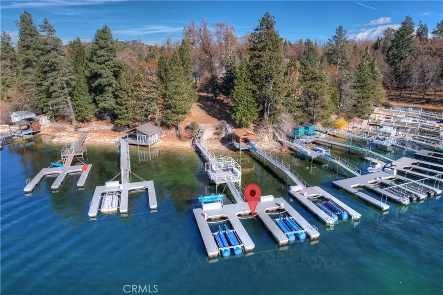 0 North Shore, Lake Arrowhead, CA 92352