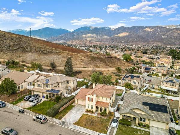 San Bernardino, CA 92407,1134 Glenwood CT