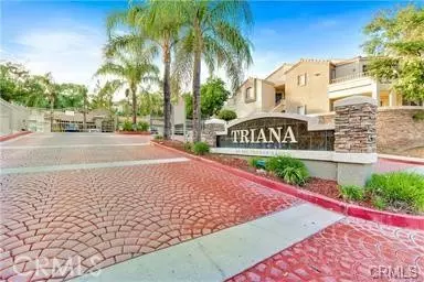 2040 Las Colinas CIR #301, Corona, CA 92879