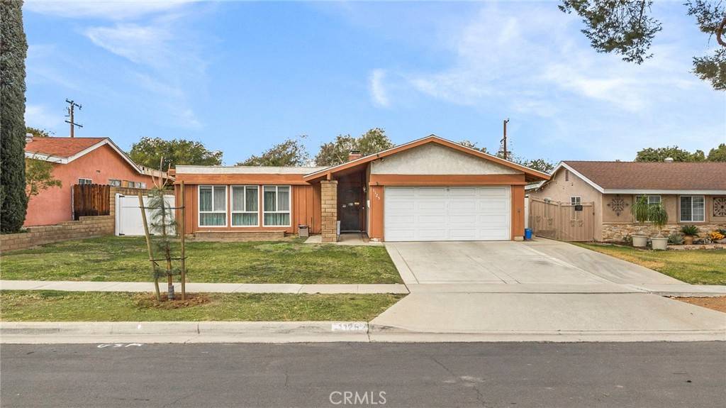 Corona, CA 92879,1125 Aspen ST