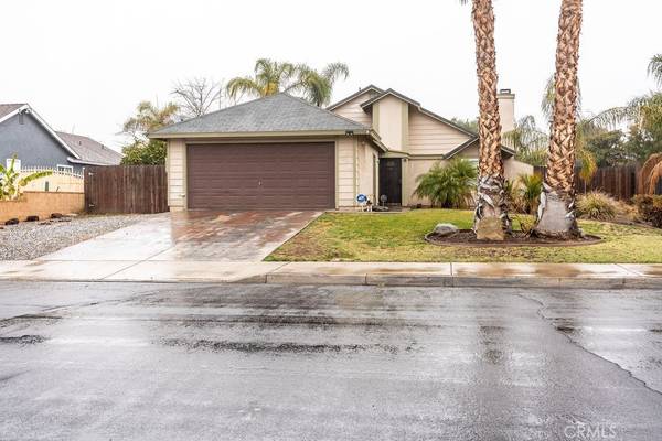 25682 Dittany ST, Moreno Valley, CA 92553