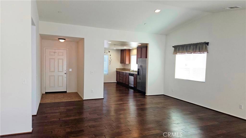Highland, CA 92346,27253 Bella Terra CT