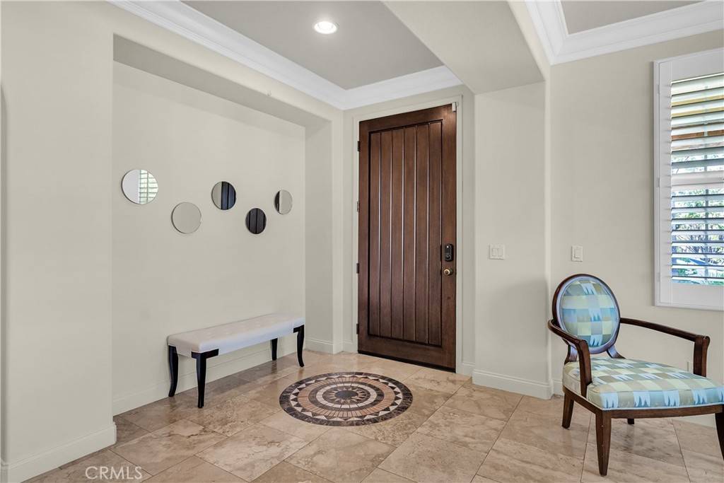 Upland, CA 91784,1762 Crebs Way