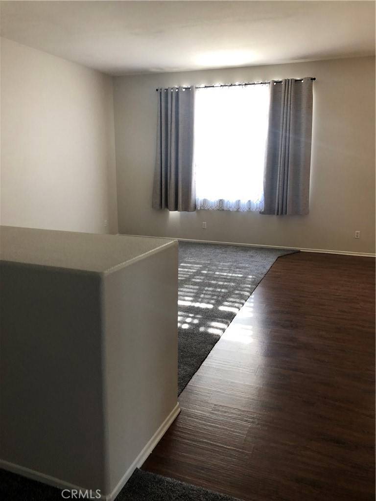 Corona, CA 92881,1226 Dunsmuir CIR