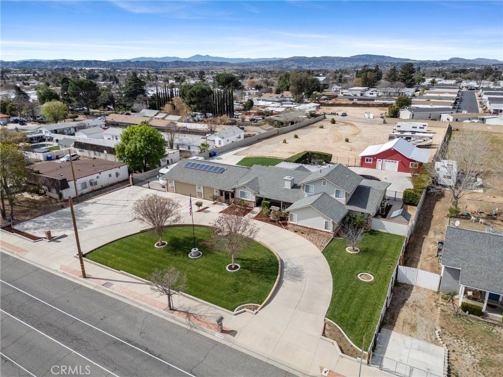 Yucaipa, CA 92399,12444 3rd ST