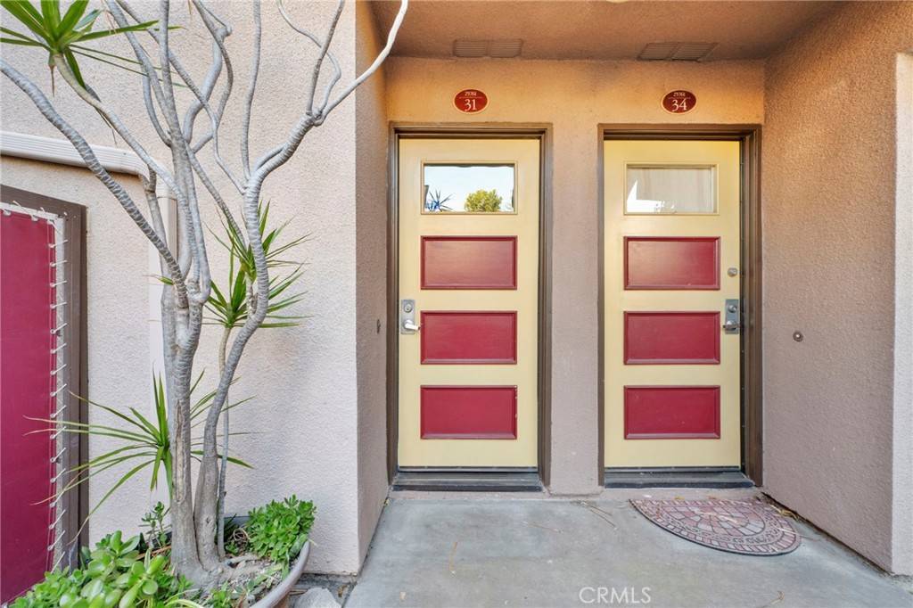 Lake Forest, CA 92630,25761 Le Parc #31