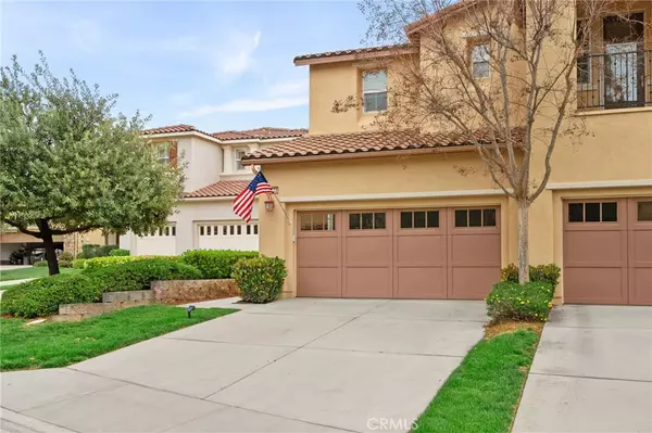 Corona, CA 92883,23822 Los Pinos CT