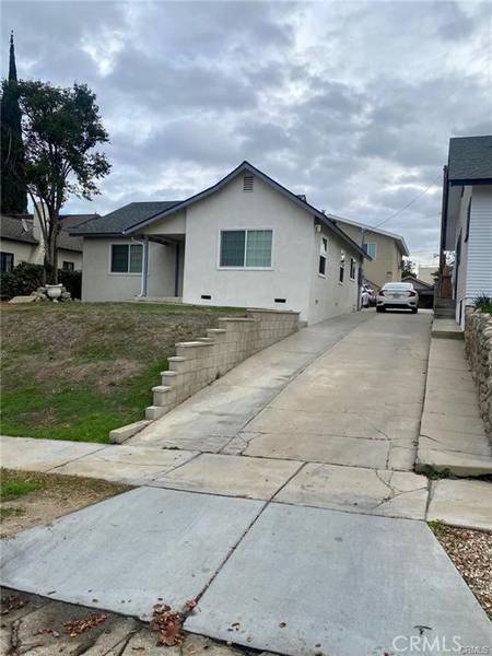 11223 San Juan St., Loma Linda, CA 92354