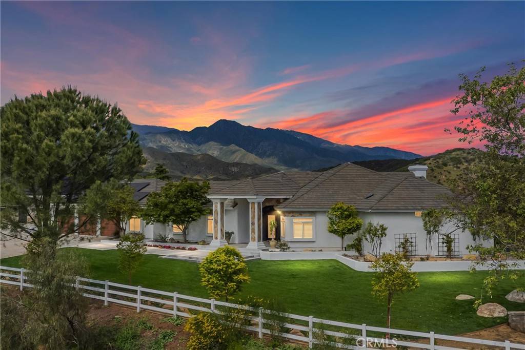 10560 Bluff ST, Banning, CA 92220