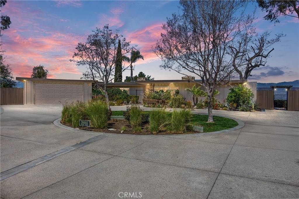 24444 Lawton AVE, Loma Linda, CA 92354