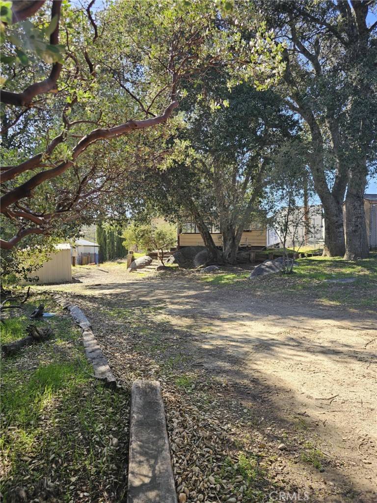 Banning, CA 92220,18565 Keyes DR