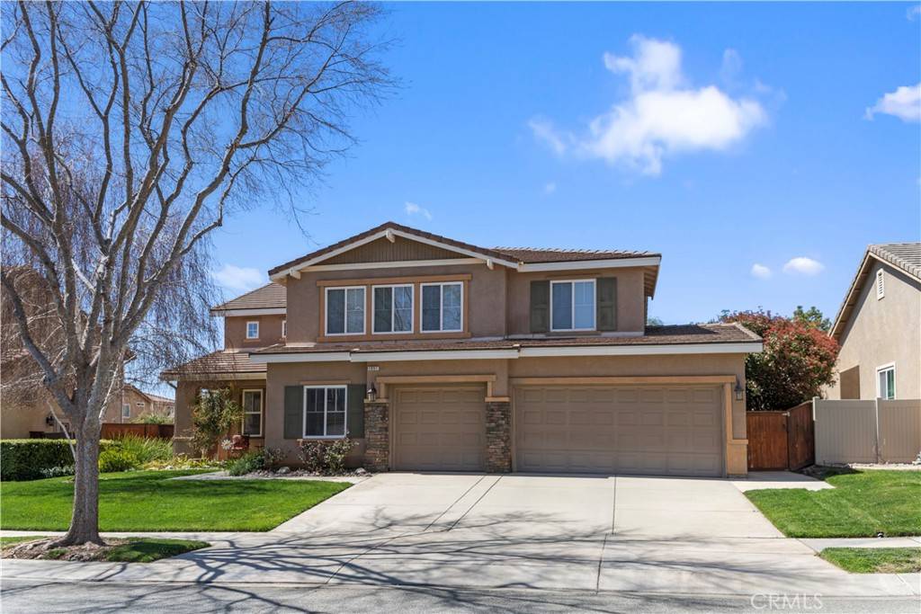 Beaumont, CA 92223,1051 Sunburst DR
